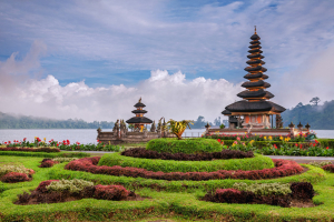 Bali Holiday Package Tour Packages